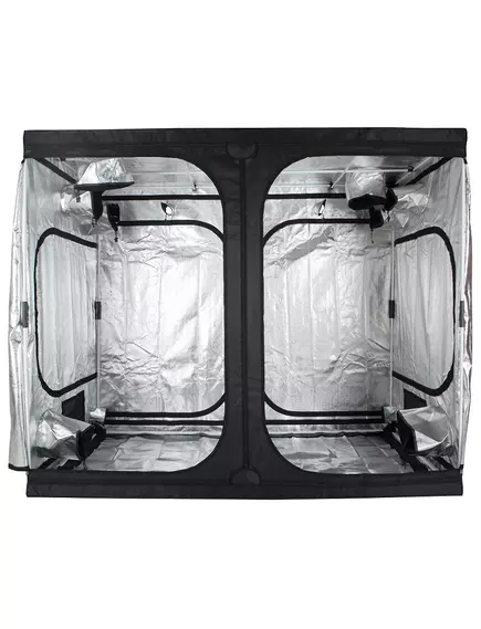 Гроубокс PROBOX INDOOR 240х120х200 см