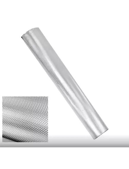 DIAMOND DIFFUSION LIGHTITE Светоотражающая пленка 125 MU