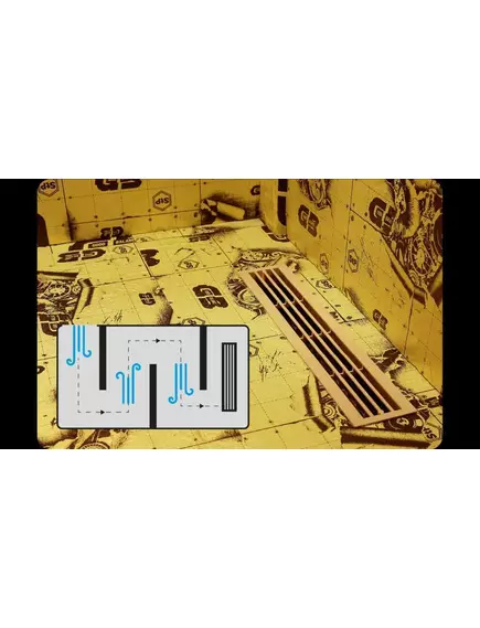 Гроубокс готовый SULTAN LED