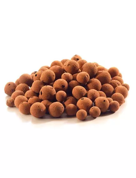 PLAGRON EURO PEBBLES керамзит 10 л