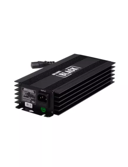 ЭПРА NANOLUX Нанолюкс DUAL 600 W