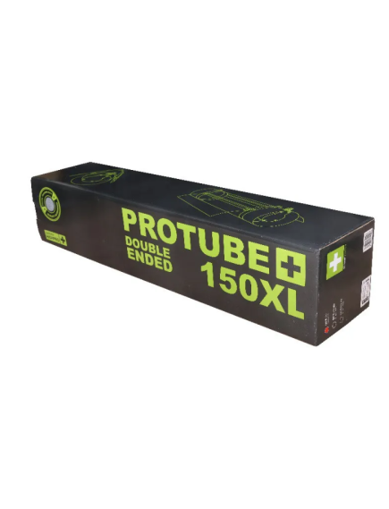 Светильник PROTUBE 150 XL (2 X E40)