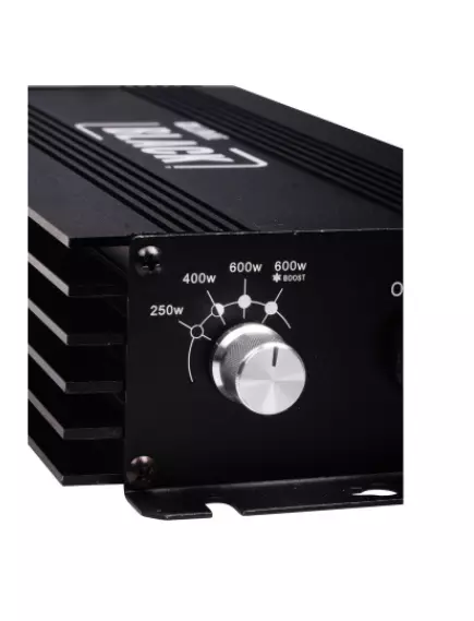 ЭПРА NANOLUX Нанолюкс DUAL 600 W