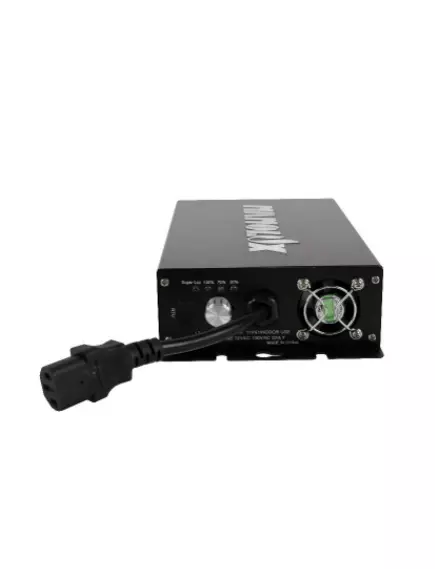 ЭПРА NANOLUX Нанолюкс OG1000 1000 W