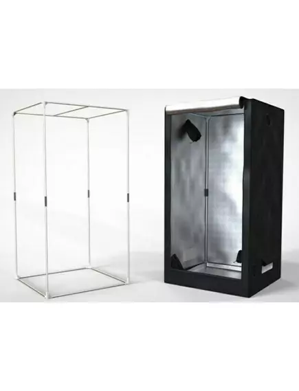 Гроубокс MAGIC CLOUD MAGICBOX 100х100х200 см