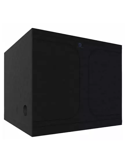 Гроубокс DIAMOND BOX SILVER LINE 240X240X200 см