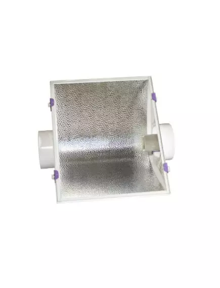 Светильник COOLMASTER GIPOLITE 150