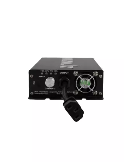 ЭПРА NANOLUX Нанолюкс OG600 600 W