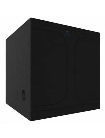 Гроубокс DIAMOND BOX SILVER LINE 200X200X200 см