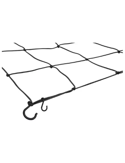 PRONET MODULABLE Скрог Cетка 150*150 см