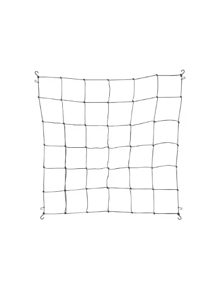 PRONET MODULABLE Скрог Cетка 150*150 см