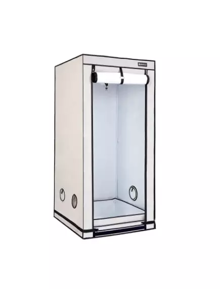 Гроубокс HOMEBOX AMBIENT Q80+ 80X80X180 см