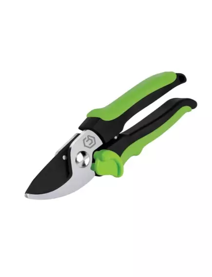 Секатор плоскостной 0235 ЦИ