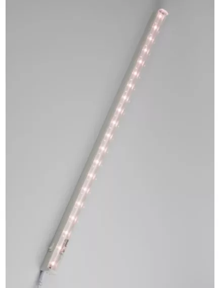 Светильник светодиодный UNIEL ULI-P17-14W/SPLE IP20 WHITE 87,2Cм