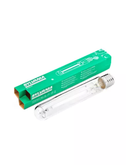 Лампа SYLVANIA GROXPRESS 400W