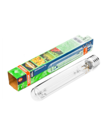 Лампа OSRAM PLANTASTAR Днат 600W