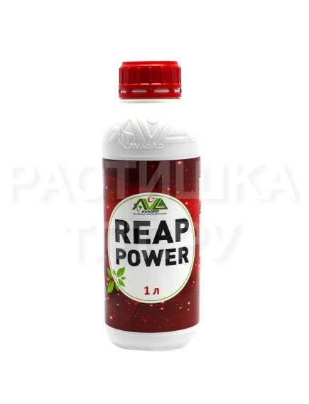 AVAGRO REAP POWER  1 л