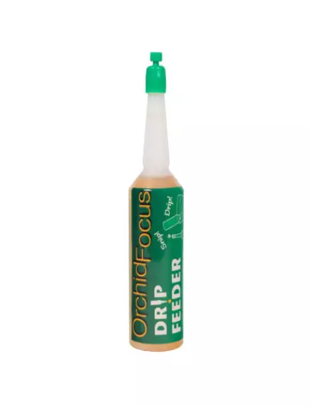 GT ORCHID FOCUS DRIP FEEDERS 38 мл