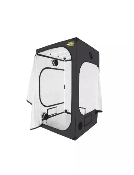 Гроубокс PROBOX INDOOR 100х100х200 см