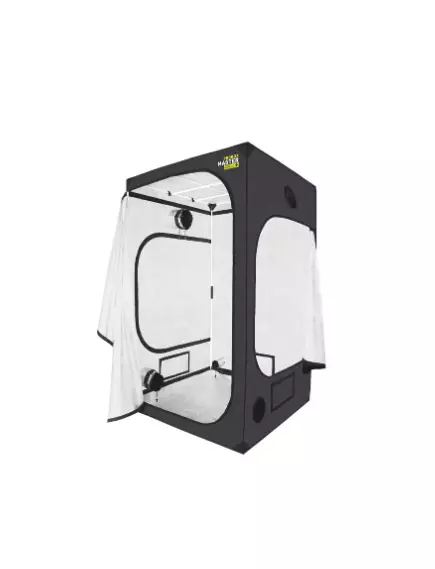 Гроубокс PROBOX INDOOR 80х80х160 см