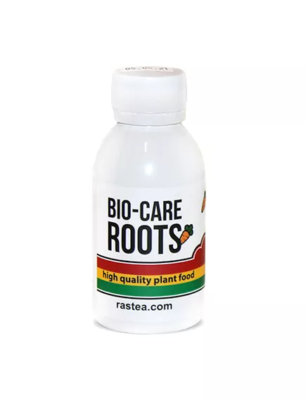 RASTEA BIO-CARE ROOTS стимулятор корнеобразования 1 л