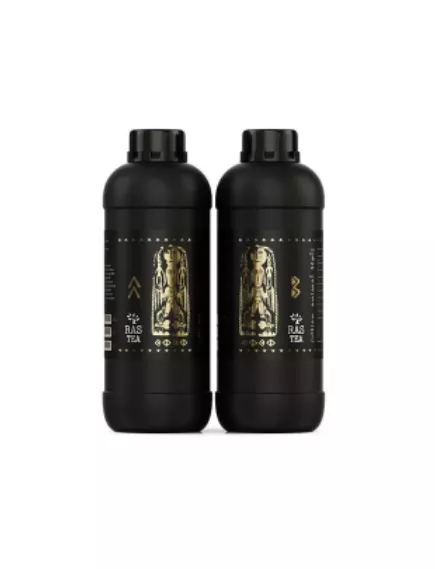 RASTEA COCO A/B  500 мл