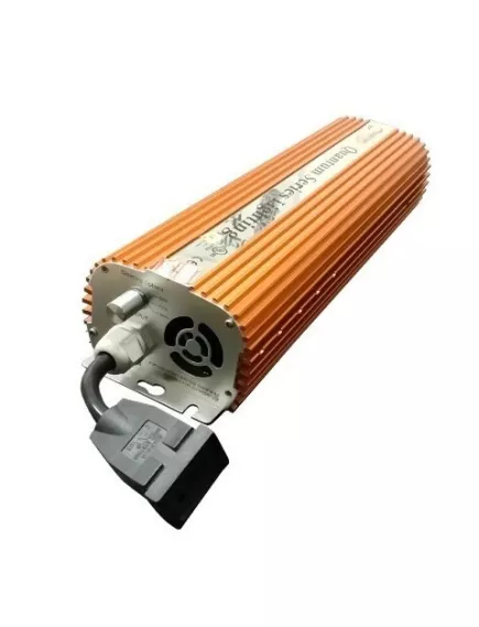 ЭПРА TECHONE 600-750-1000 W
