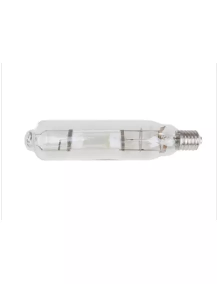 Лампа SUPER MH LAMP 600W