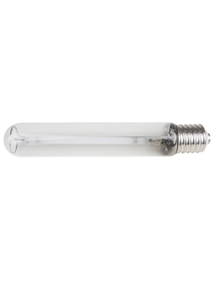 Лампа SUPER HPS LAMP 600W (E-40)