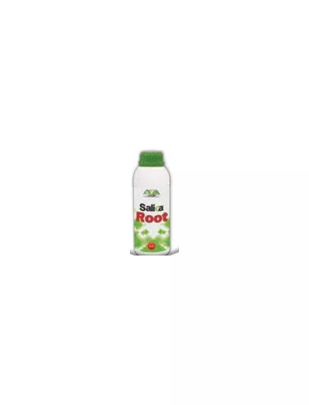 AVAGRO SALICA Салика ROOT  1 л
