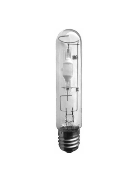 Лампа металлогалогенная МГЛ 400W (BELLIGHT)