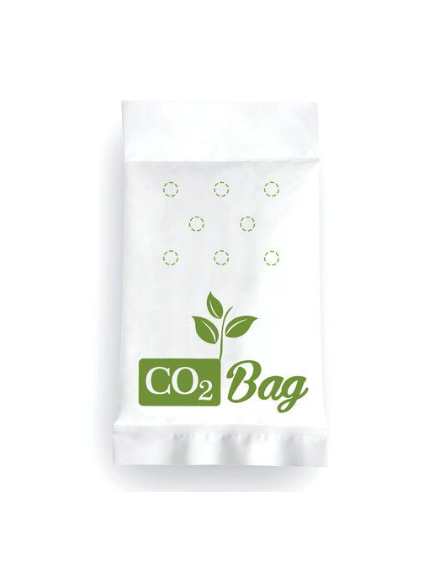 CO₂ BAG