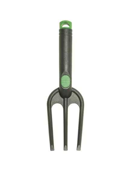 Вилка посадочная FIBERTOOLS GRONS F001
