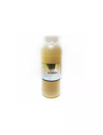 RASTEA TRICHOMAIZER стимулятор образования трихом 1 л