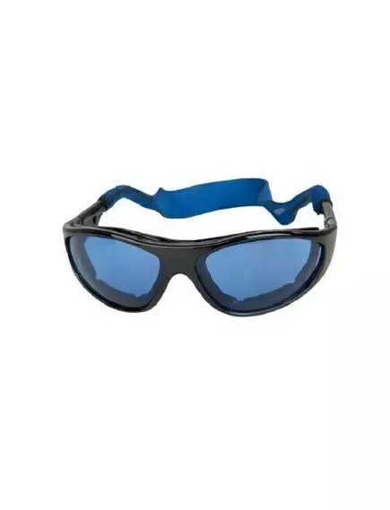 OWLSEN SPORT Очки светозащитные