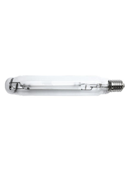 Лампа SUNKRAFT HPS LAMP 1000W