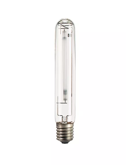 Лампа PHILIPS GREEN POWER 400 W