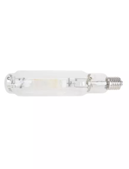 Лампа SUPER MH 1000W