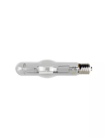 Лампа SUNKRAFT MH от PRIMA KLIMA 250W