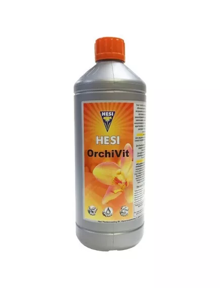 HESI ORCHIVIT