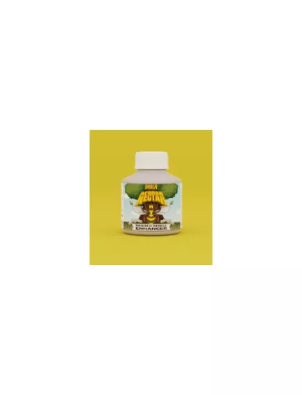 IND.NUTRIENTS AFGHAN NEKTAR усилитель вкуса и запаха 250 мл