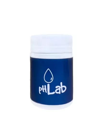 PHLAB Калибровочный раствор 4.01 50 мл