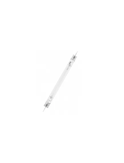 Лампа OSRAM PLANTASTAR 1000W 400V K12X30S