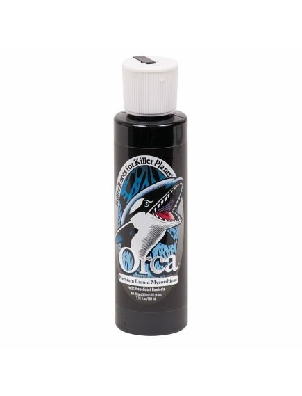 ORCA PREMIUM LIQUID Микориза 100 мл