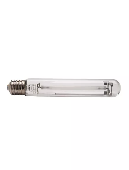 Лампа NANOLUX SE HPS 400 W