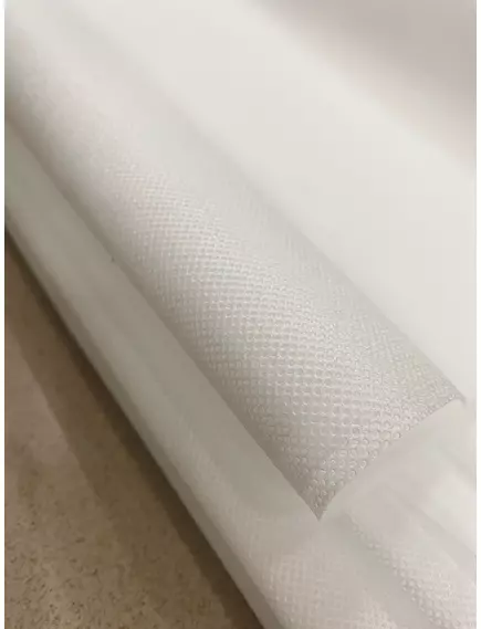 Укрывной материал белый 100 г/м² 1,6*10 м спанбонд
