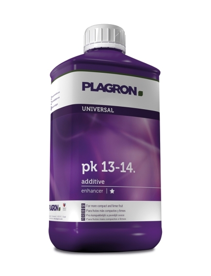 PLAGRON PK 13-14 250 мл