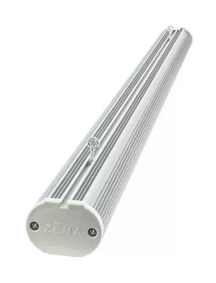 ZEMA Фитосветильник ZML-0174C