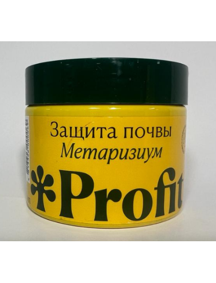 PROFIT Метаризиум 250 мл