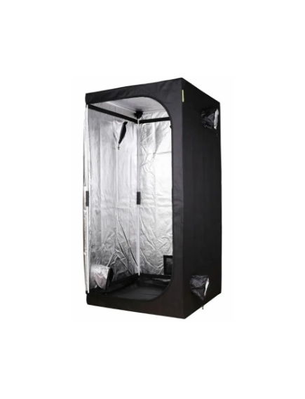 Гроубокс PROBOX INDOOR MASTER 100X100X200 см